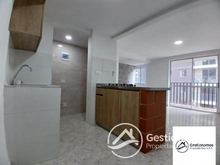 CODIGO V2488 LOMA DEL INDIO